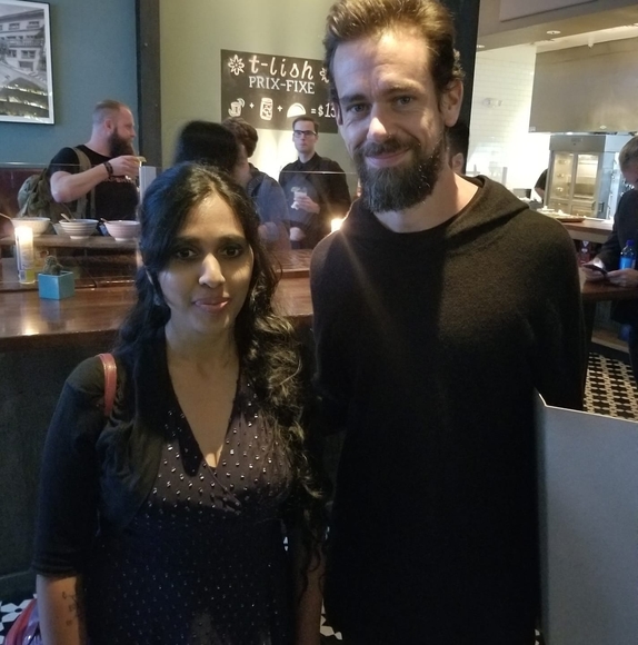 richestgurl